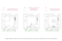 20180000_103E_Sophie_Delhay_Architecte_projet-non-retenu_LoConf_logements-libre-approp