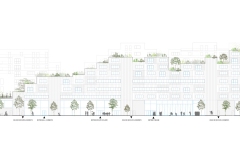 20180000_123E_Sophie_Delhay_Architecte_projet-non-retenu_LoConf_facade-sud-1