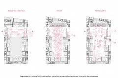 20180000_163E_Sophie_Delhay_Architecte_projet-non-retenu