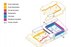 20180000_173E_Sophie_Delhay_Architecte_projet-non-retenu