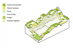 20180000_183E_Sophie_Delhay_Architecte_projet-non-retenu