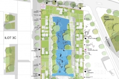 20180000_183E_Sophie_Delhay_Architecte_projet-non-retenu_LoConf1_plan-masse