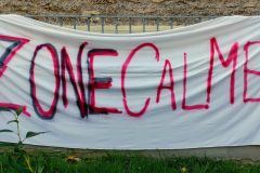 IMG20240920132459-scaled