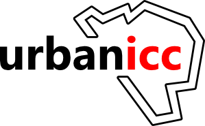 logo urbanicc